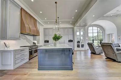 2305 Braselton Highway, Buford, GA 30519 - Photo 45