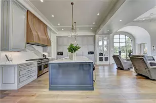 2305 Braselton Hwy, Buford, GA 30519 - Photo 45