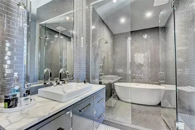 2305 Braselton Highway, Buford, GA 30519 - Photo 23