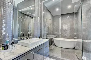 2305 Braselton Hwy, Buford, GA 30519 - Photo 23