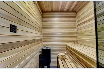 2305 Braselton Highway, Buford, GA 30519 - Photo 41