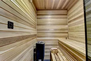 2305 Braselton Hwy, Buford, GA 30519 - Photo 41