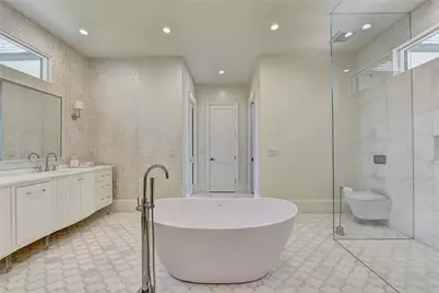 2305 Braselton Highway, Buford, GA 30519 - Photo 19