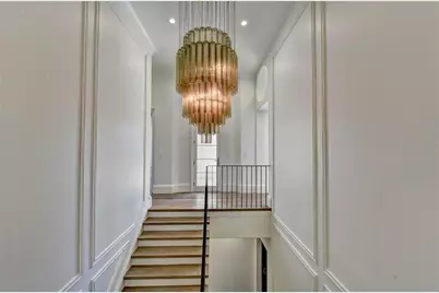 2305 Braselton Highway, Buford, GA 30519 - Photo 31