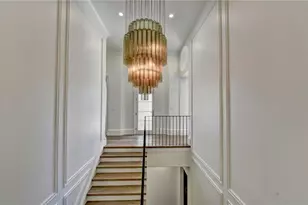 2305 Braselton Hwy, Buford, GA 30519 - Photo 31