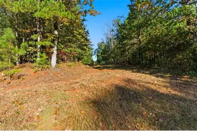 7794 Gusty Trail, Douglasville, GA 30135 - Photo 9