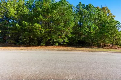 7794 Gusty Trail, Douglasville, GA 30135 - Photo 11