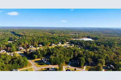 7794 Gusty Trail, Douglasville, GA 30135 - Photo 19