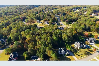 7794 Gusty Trail, Douglasville, GA 30135 - Photo 15