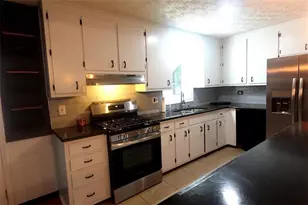 3820 Menloe Way, Snellville, GA 30039 - Photo 3