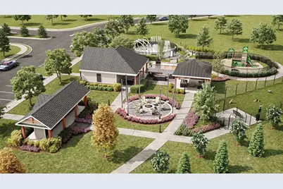 5013 Oakwood Rd, Stone Mountain, GA 30088 - Photo 7