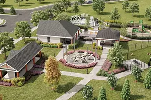 5013 Oakwood Rd, Stone Mountain, GA 30088 - Photo 7