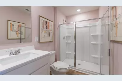 5013 Oakwood Rd, Stone Mountain, GA 30088 - Photo 25