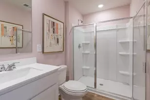 5013 Oakwood Rd, Stone Mountain, GA 30088 - Photo 25