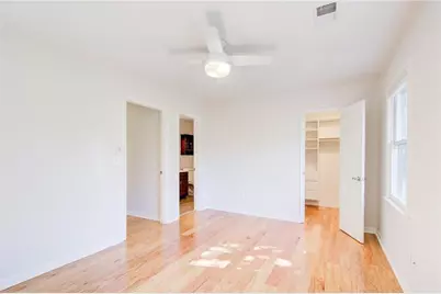 879 Lenox Oaks Circle NE, Atlanta, GA 30324 - Photo 25