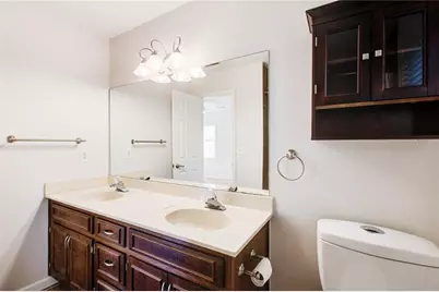 879 Lenox Oaks Circle NE, Atlanta, GA 30324 - Photo 27