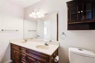 879 Lenox Oaks Cir NE, Atlanta, GA 30324 - Photo 27