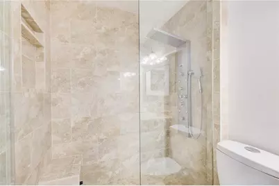 879 Lenox Oaks Circle NE, Atlanta, GA 30324 - Photo 19