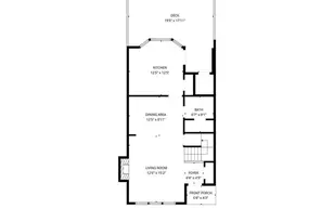 879 Lenox Oaks Cir NE, Atlanta, GA 30324 - Photo 31