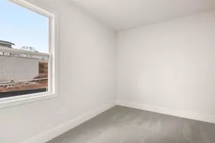 4115 Haven Wy, Cumming, GA 30028 - Photo 13