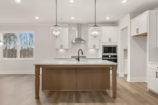 4115 Haven Wy, Cumming, GA 30028 - Photo 5