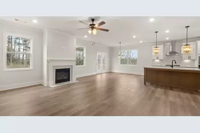 4115 Haven Way, Cumming, GA 30028 - Photo 11