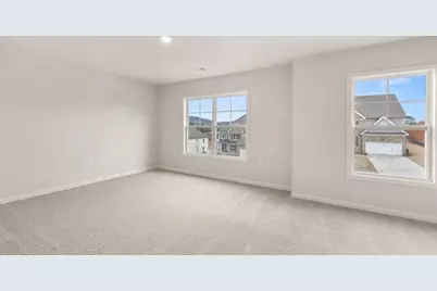 4115 Haven Way, Cumming, GA 30028 - Photo 25