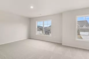 4115 Haven Wy, Cumming, GA 30028 - Photo 25