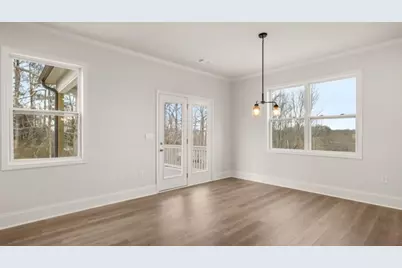 4115 Haven Way, Cumming, GA 30028 - Photo 9