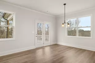 4115 Haven Wy, Cumming, GA 30028 - Photo 9