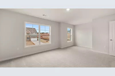 4115 Haven Way, Cumming, GA 30028 - Photo 27