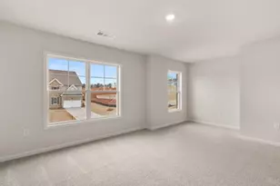 4115 Haven Wy, Cumming, GA 30028 - Photo 27