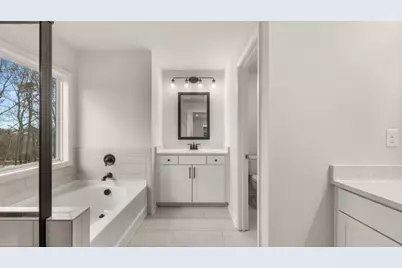 4115 Haven Way, Cumming, GA 30028 - Photo 21