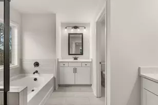 4115 Haven Wy, Cumming, GA 30028 - Photo 21