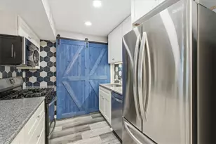 501 Dunbar Dr, Atlanta, GA 30338 - Photo 9