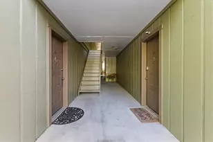 501 Dunbar Dr, Atlanta, GA 30338 - Photo 33