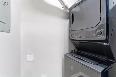 501 Dunbar Drive, Atlanta, GA 30338 - Photo 19