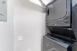 501 Dunbar Dr, Atlanta, GA 30338 - Photo 19