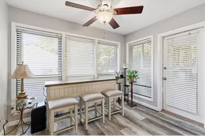 501 Dunbar Drive, Atlanta, GA 30338 - Photo 13