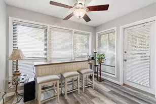 501 Dunbar Dr, Atlanta, GA 30338 - Photo 13