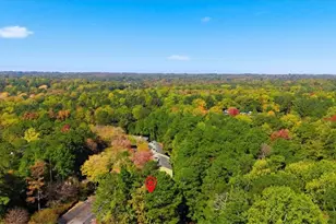 501 Dunbar Dr, Atlanta, GA 30338 - Photo 29