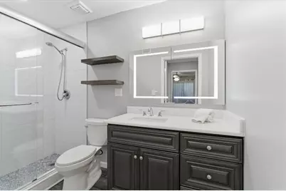 501 Dunbar Drive, Atlanta, GA 30338 - Photo 17