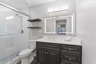 501 Dunbar Dr, Atlanta, GA 30338 - Photo 17