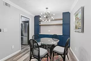 501 Dunbar Dr, Atlanta, GA 30338 - Photo 11