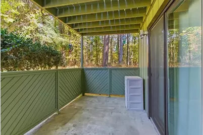 501 Dunbar Drive, Atlanta, GA 30338 - Photo 21