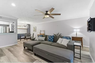 501 Dunbar Drive, Atlanta, GA 30338 - Photo 7