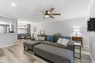 501 Dunbar Dr, Atlanta, GA 30338 - Photo 7