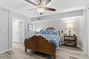 501 Dunbar Dr, Atlanta, GA 30338 - Photo 15