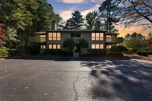 501 Dunbar Dr, Atlanta, GA 30338 - Photo 31