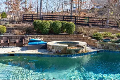 5735 Archer Avenue, Cumming, GA 30041 - Photo 81